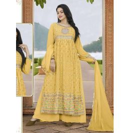 Naira plazo dress online