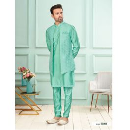 Blackberry modi jacket online