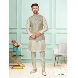 Blackberry modi jacket shop
