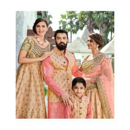 Family dresses for wedding cheap