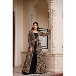 Plazo suits with short tops online
