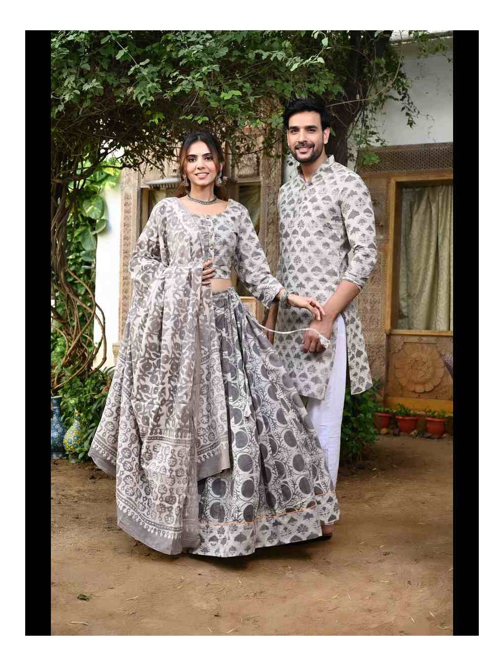 Kurta dresses online store