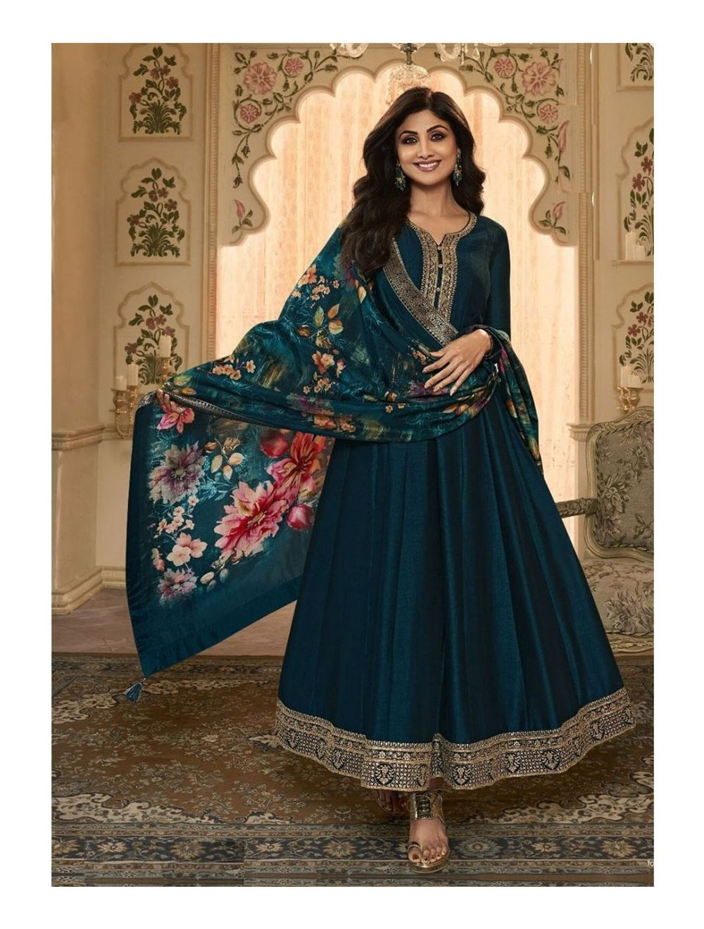 Shilpa shetty dresses cheap