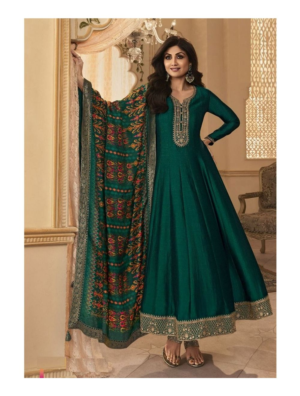 Shilpa shetty outfits for sale hot sale