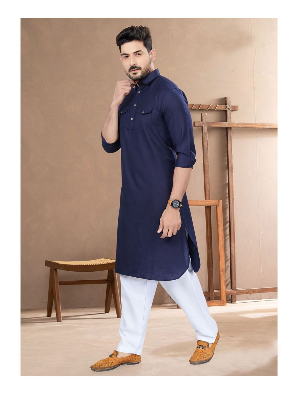 New pathani dress new arrivals