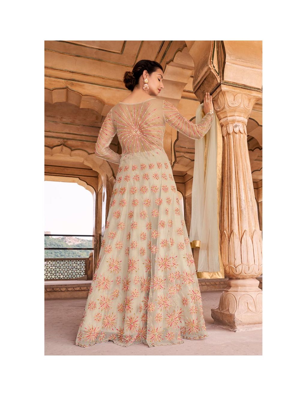 Party wear western gown images hotsell