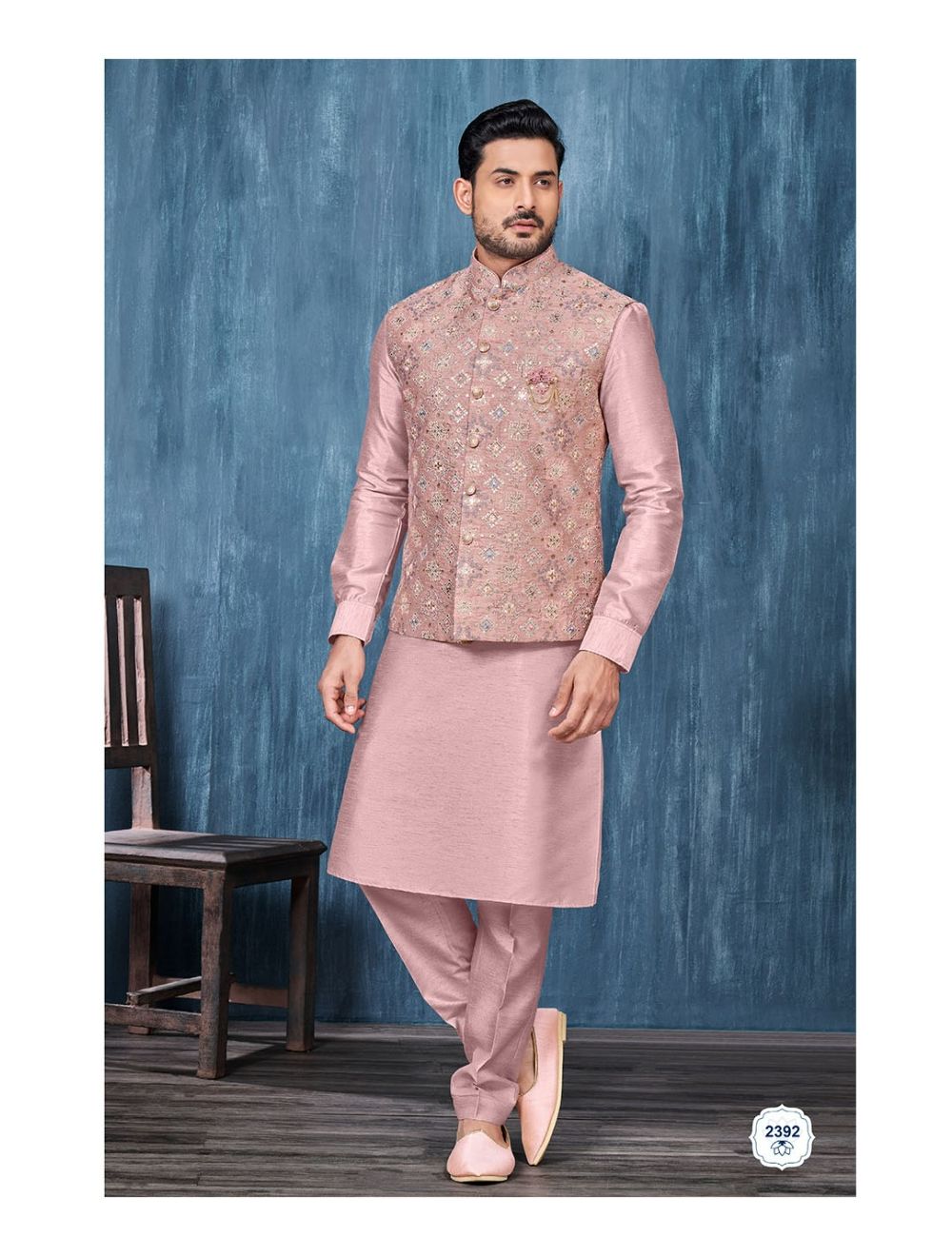 Latest kurta pajama with basket discount