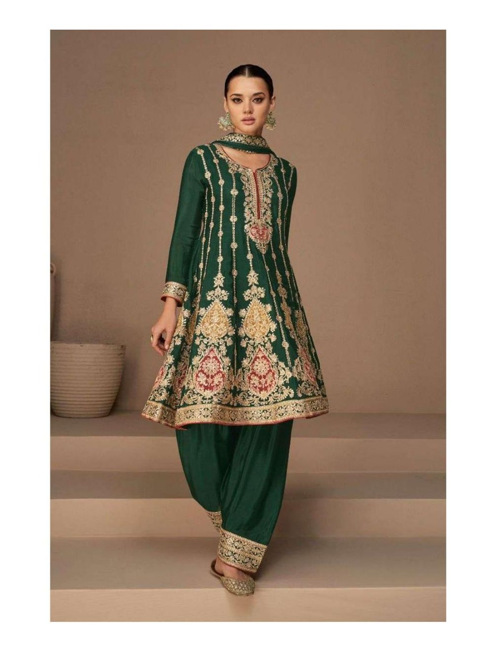Pakistani Designer Short Frocks Anarkali Dresses Wells UK Short Frocks Anarkali  Dresses