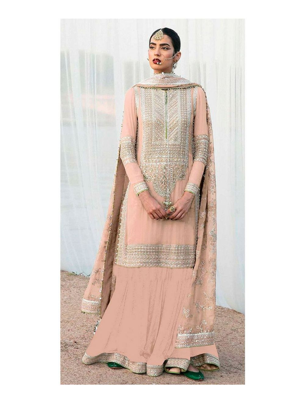 Buy Purple Sharara Suit Pakistani Suit Sharara Dress Indian Dress Sharara  for Women Pakistani Dress Gota Patti Sharara Suit for Girls Crop Top Online  in India - Etsy