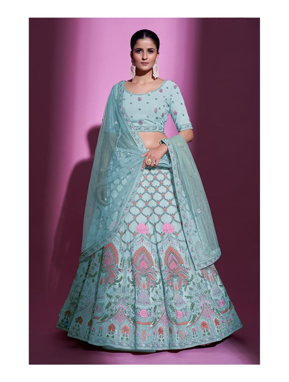 Lehenga Choli: Buy Ghagra Choli Online in India, Wedding Bridal Chaniya  Choli Shopping | Designer lehenga choli, Lehenga choli online, Bridal  lehenga choli