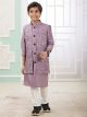 Onion 3 Pcs Jacket Set For Boy