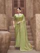 Liril Gradient Satin Silk Saree