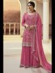Chinon Sharara Suits For Women