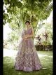 Onion Party Wear Lehenga Choli