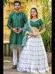 Matching Wedding Outfits For Couples