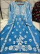 Exclusive Naira Cut Kurti For Summer