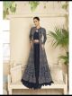 Indo Western Dresses For Women