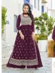 Naira dress new collection