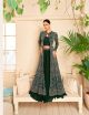 Indo Western Dresses For Women