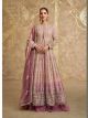 Indo Western Dresses For Women
