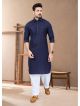 Pathani suit for men