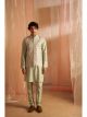 Pista Viscose Designer Koti