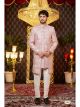 Onion Pink 3 Pcs Attached Indo For Men