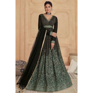 Floor length Dresses Buy Latest Floor Length Dresses Online