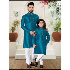 Baap Beta Dress Buy Baap Beta Same Collection Online at Rutbaa