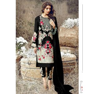 Pakistani suits 2024 2019