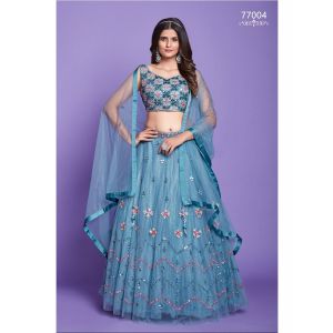 Ring ceremony dress girl on sale