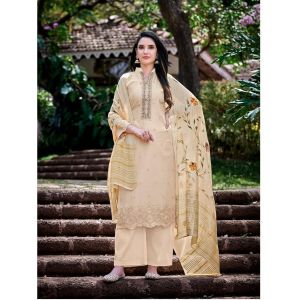 Pants Suits - Buy Latest Pant Style Suits Online At Rutbaa