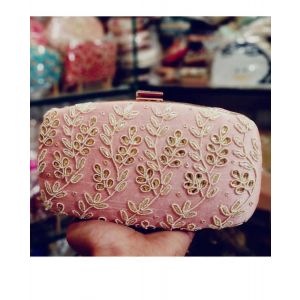 Pakistani designer clutches shop
