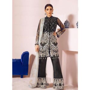 Pakistani designer outlet suits online shopping