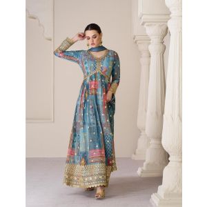 Alia bhatt cute dress 2025