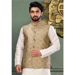 Fancy modi cheap jacket