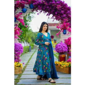 Alia bhatt on sale dresses for sale