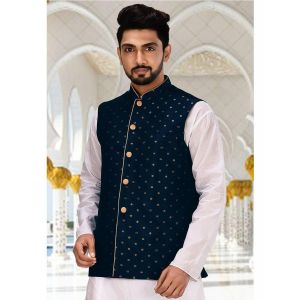 Modi Jackets Buy Modi Jacket online at Best Prices at Rutbaa