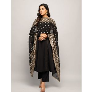 Alia bhatt dress online shopping sale