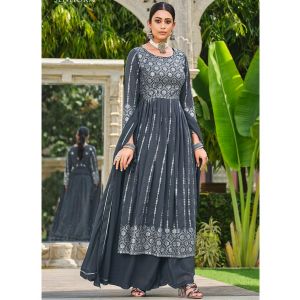 Naira Cut Suits Buy Naira Cut Dress at Best Price