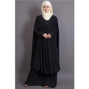 Party online abayas online